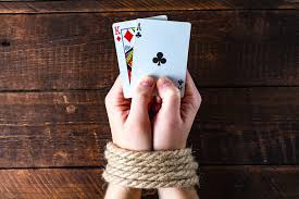 Как войти на сайт Casino Admiral 888