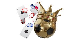 Официальный сайт MagicX Casino