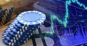 MagicX Casino