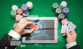 Вход на официальный сайт MagicX Casino